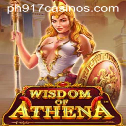 Exploring the Exciting World of WisdomofAthena: The Ultimate Gaming Experience