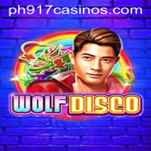 Exploring the Vibrant World of WolfDisco: A New Interactive Adventure