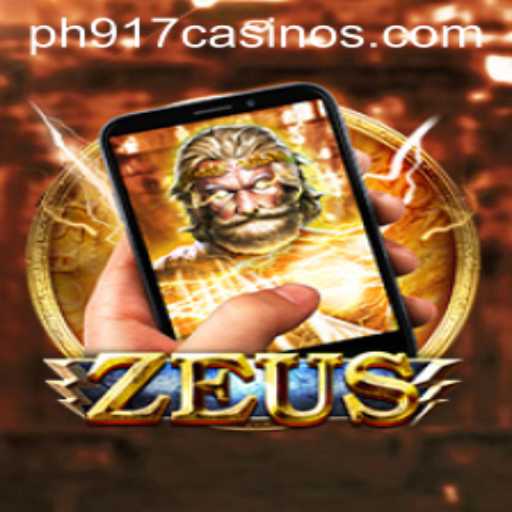 Exploring ZeusM: The Revolutionary Game Transforming Digital Realms
